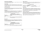 Preview for 733 page of Xerox WorkCentre 5790 Series Service Manual