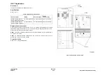 Preview for 734 page of Xerox WorkCentre 5790 Series Service Manual