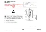 Preview for 743 page of Xerox WorkCentre 5790 Series Service Manual