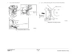 Preview for 744 page of Xerox WorkCentre 5790 Series Service Manual