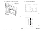 Preview for 745 page of Xerox WorkCentre 5790 Series Service Manual