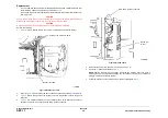 Preview for 746 page of Xerox WorkCentre 5790 Series Service Manual