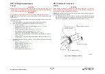 Preview for 747 page of Xerox WorkCentre 5790 Series Service Manual