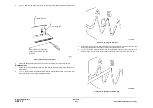 Preview for 748 page of Xerox WorkCentre 5790 Series Service Manual