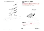 Preview for 749 page of Xerox WorkCentre 5790 Series Service Manual