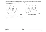 Preview for 750 page of Xerox WorkCentre 5790 Series Service Manual