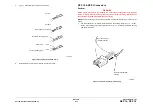 Preview for 751 page of Xerox WorkCentre 5790 Series Service Manual