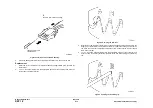 Preview for 752 page of Xerox WorkCentre 5790 Series Service Manual