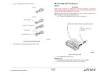 Preview for 753 page of Xerox WorkCentre 5790 Series Service Manual