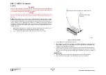 Preview for 754 page of Xerox WorkCentre 5790 Series Service Manual