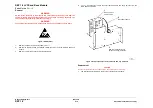 Preview for 756 page of Xerox WorkCentre 5790 Series Service Manual