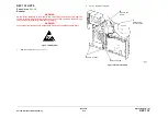 Preview for 757 page of Xerox WorkCentre 5790 Series Service Manual