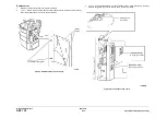 Preview for 758 page of Xerox WorkCentre 5790 Series Service Manual