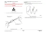 Preview for 759 page of Xerox WorkCentre 5790 Series Service Manual