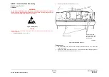 Preview for 761 page of Xerox WorkCentre 5790 Series Service Manual