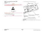 Preview for 762 page of Xerox WorkCentre 5790 Series Service Manual