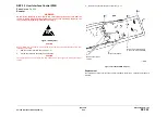 Preview for 763 page of Xerox WorkCentre 5790 Series Service Manual