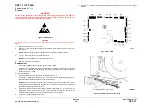 Preview for 765 page of Xerox WorkCentre 5790 Series Service Manual