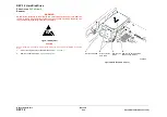 Preview for 766 page of Xerox WorkCentre 5790 Series Service Manual