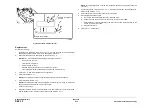 Preview for 768 page of Xerox WorkCentre 5790 Series Service Manual