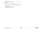 Preview for 771 page of Xerox WorkCentre 5790 Series Service Manual