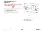 Preview for 773 page of Xerox WorkCentre 5790 Series Service Manual