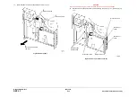 Preview for 774 page of Xerox WorkCentre 5790 Series Service Manual