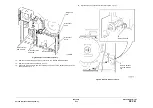 Preview for 775 page of Xerox WorkCentre 5790 Series Service Manual