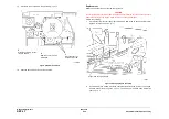 Preview for 776 page of Xerox WorkCentre 5790 Series Service Manual