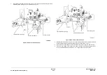 Preview for 777 page of Xerox WorkCentre 5790 Series Service Manual