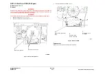 Preview for 778 page of Xerox WorkCentre 5790 Series Service Manual