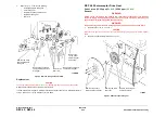 Preview for 780 page of Xerox WorkCentre 5790 Series Service Manual