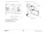 Preview for 782 page of Xerox WorkCentre 5790 Series Service Manual