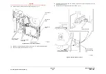 Preview for 783 page of Xerox WorkCentre 5790 Series Service Manual