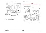 Preview for 784 page of Xerox WorkCentre 5790 Series Service Manual