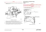 Preview for 785 page of Xerox WorkCentre 5790 Series Service Manual