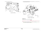 Preview for 786 page of Xerox WorkCentre 5790 Series Service Manual