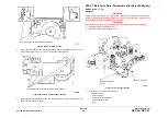 Preview for 787 page of Xerox WorkCentre 5790 Series Service Manual