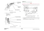 Preview for 788 page of Xerox WorkCentre 5790 Series Service Manual