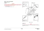 Preview for 789 page of Xerox WorkCentre 5790 Series Service Manual