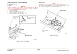 Preview for 790 page of Xerox WorkCentre 5790 Series Service Manual