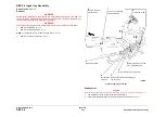 Preview for 792 page of Xerox WorkCentre 5790 Series Service Manual