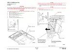 Preview for 793 page of Xerox WorkCentre 5790 Series Service Manual