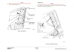 Preview for 794 page of Xerox WorkCentre 5790 Series Service Manual