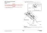 Preview for 795 page of Xerox WorkCentre 5790 Series Service Manual