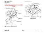 Preview for 796 page of Xerox WorkCentre 5790 Series Service Manual