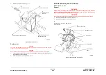 Preview for 797 page of Xerox WorkCentre 5790 Series Service Manual