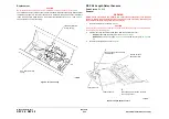 Preview for 798 page of Xerox WorkCentre 5790 Series Service Manual