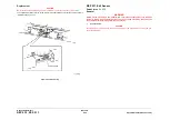 Preview for 800 page of Xerox WorkCentre 5790 Series Service Manual