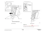 Preview for 801 page of Xerox WorkCentre 5790 Series Service Manual